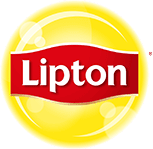 
 Produit Pierson Export										