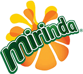 
 Produit Pierson Export										