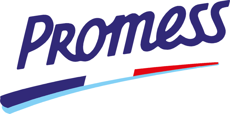 
 Produit Pierson Export										