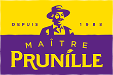 
 Produit Pierson Export										