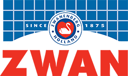 
 Produit Pierson Export										