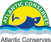 
 Produit Pierson Export										