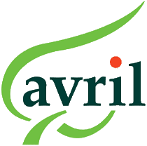 
 Produit Pierson Export										