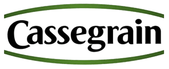 
 Produit Pierson Export										