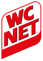 
 Produit Pierson Export										