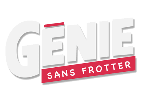 
 Produit Pierson Export										