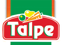 
 Produit Pierson Export										