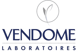 
 Produit Pierson Export										