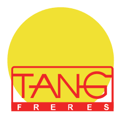 
 Produit Pierson Export										