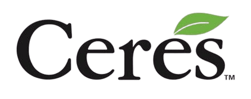 
 Produit Pierson Export										