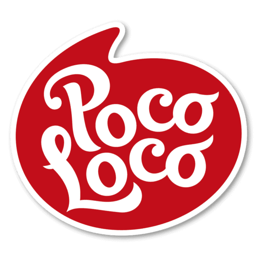 
 Produit Pierson Export										