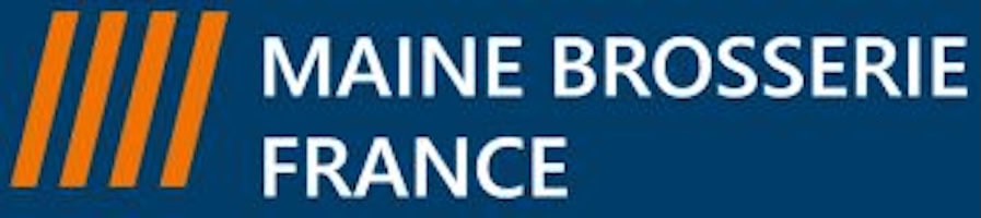 
 Produit Pierson Export										