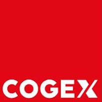 
 Produit Pierson Export										