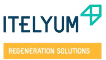 
 Produit Pierson Export										