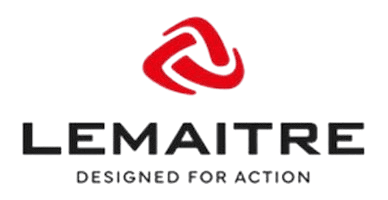 
 Produit Pierson Export										