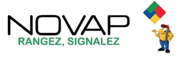 
 Produit Pierson Export										