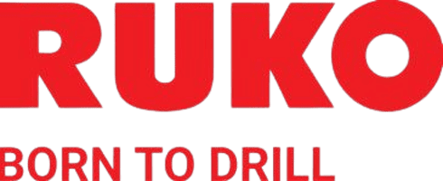 
 Produit Pierson Export										