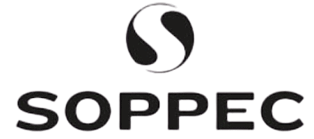 
 Produit Pierson Export										