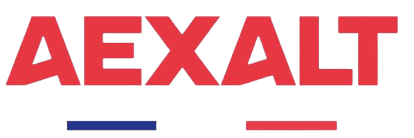 
 Produit Pierson Export										