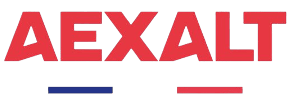 
 Produit Pierson Export										