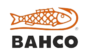 
 Produit Pierson Export										