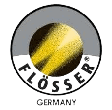 
 Produit Pierson Export										