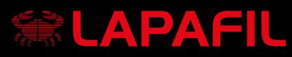 
 Produit Pierson Export										