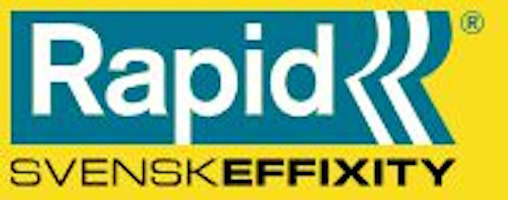 
 Produit Pierson Export										