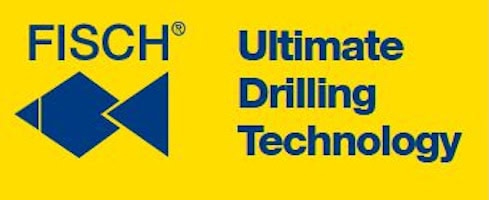 
 Produit Pierson Export										