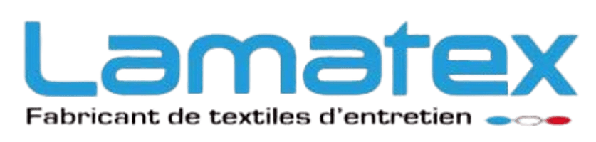 
 Produit Pierson Export										