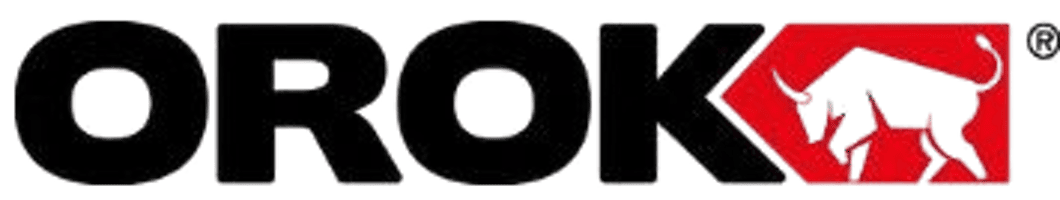 
 Produit Pierson Export										