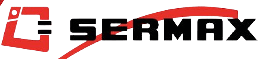 
 Produit Pierson Export										