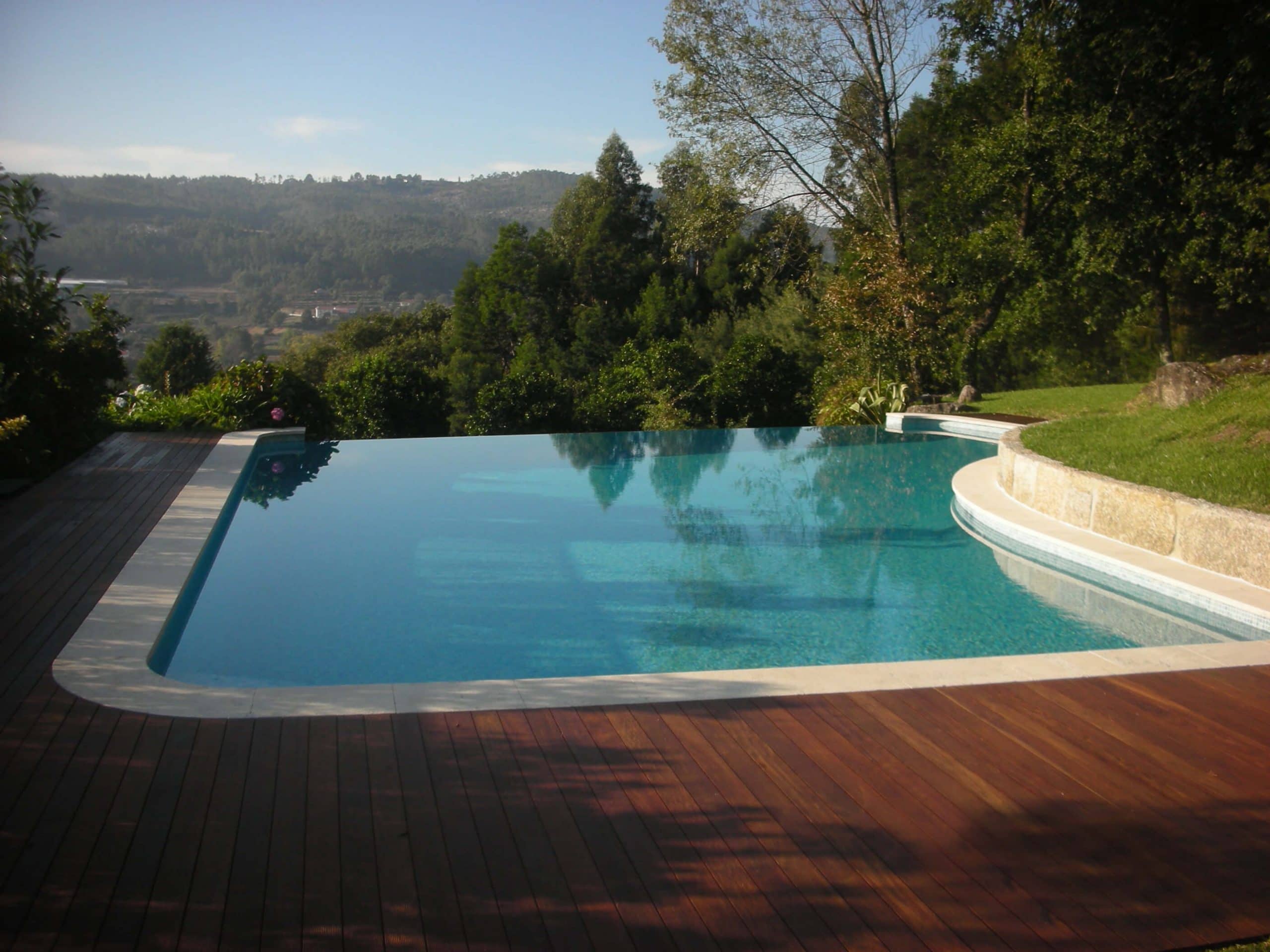 Portonda Joane Guimaraes