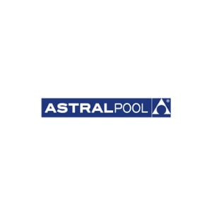 Portonda Astral Pool@2x