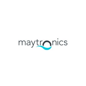 Portonda Maytronics@2x