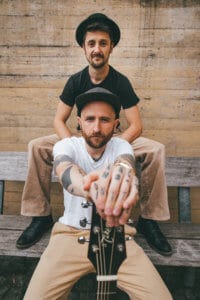 Mangler-190913_Niveau_Garten-09