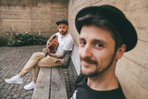 Mangler-190913_Niveau_Garten-17