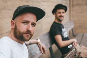 Mangler-190913_Niveau_Garten-19