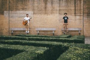 Mangler-190913_Niveau_Garten-29