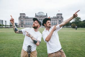 Mangler-190913_Niveau_Reichstag-11