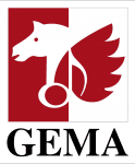 Gema_logo