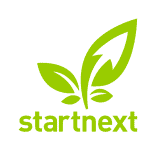 startnext_logo
