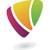 sample-1-logo-design