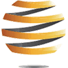 sample-2-logo-design