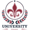 sample-3-logo-design