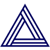 sample-4-logo-design