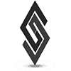 sample-5-logo-design
