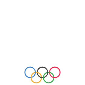 Watch Olympic Live Streams With A Vpn Expressvpn