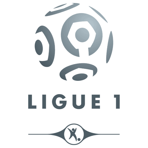 Watch ligue 1 online Clearance