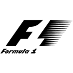 Formula 1